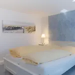 Abaluga 1a Apartman *