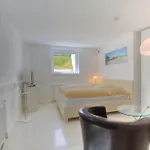 Abaluga 1a Apartman