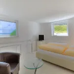 Abaluga 1a Apartman *