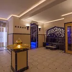 Abaluga 1a Apartman *
