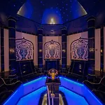 Apartman Abaluga 1a