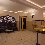 Abaluga 1a