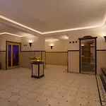 Apartman Abaluga 1a *