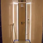Abaluga 1a Apartman *