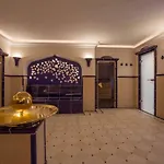 Abaluga 1a Apartman *