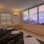 Abaluga 1a Apartman