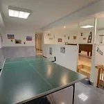 Apartman Abaluga 1a