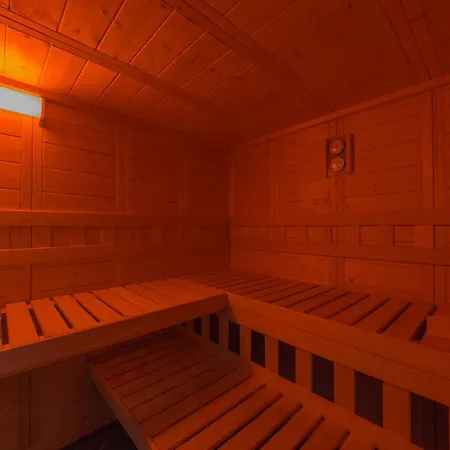 아파트 Abaluga 1a