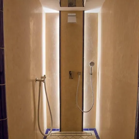 Abaluga 1a Appartement *