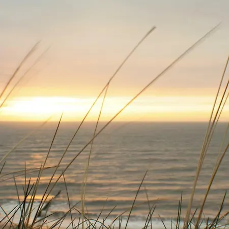 Abaluga 1a 아파트 베닝슈테트