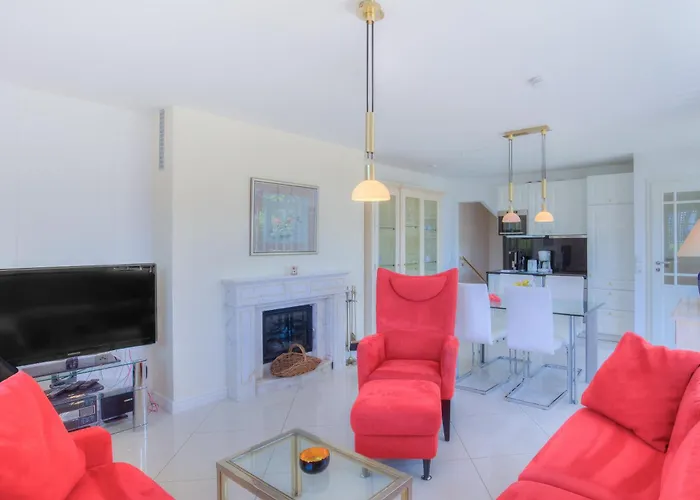 Abaluga 1a 베닝슈테트