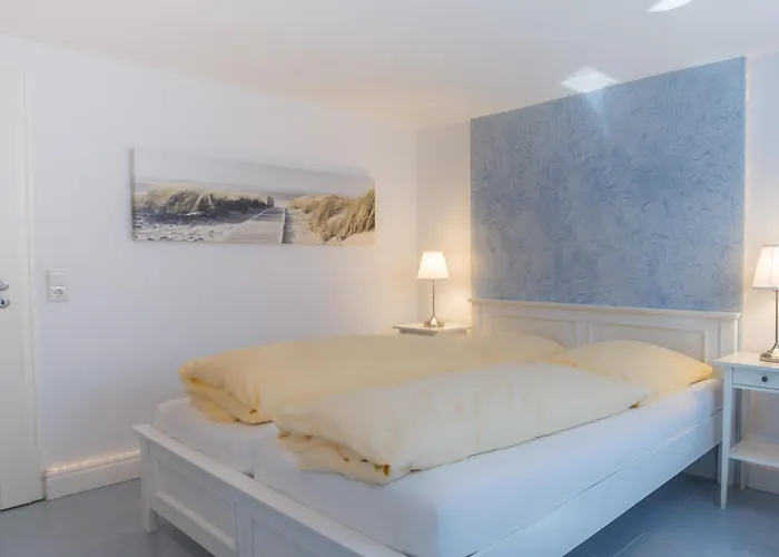 Abaluga 1a 아파트 *