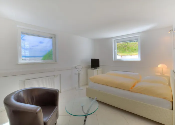 Abaluga 1a 아파트 *