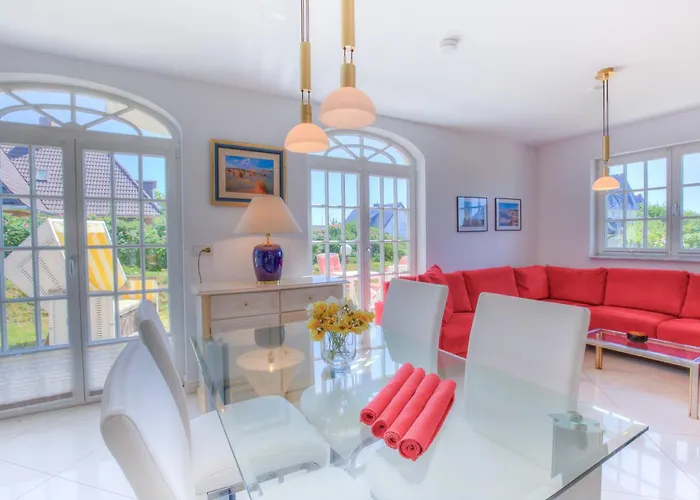 Abaluga 1a 아파트 *