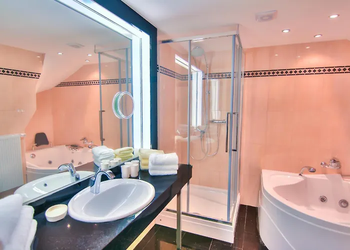 Abaluga 1a * 베닝슈테트