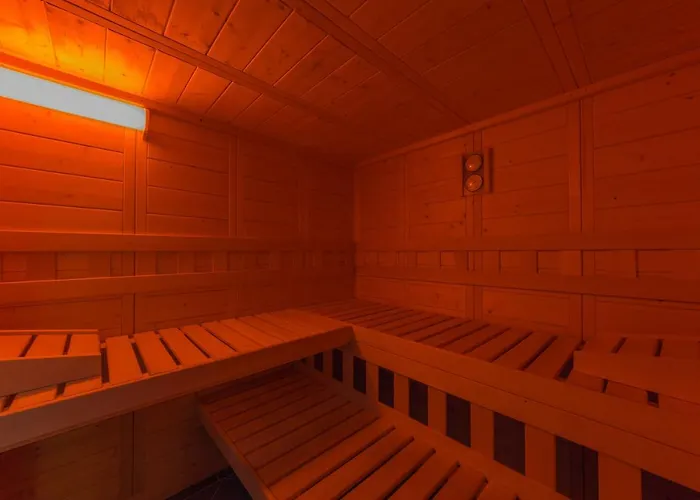 아파트 Abaluga 1a