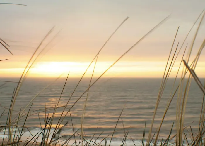 Abaluga 1a 아파트 베닝슈테트