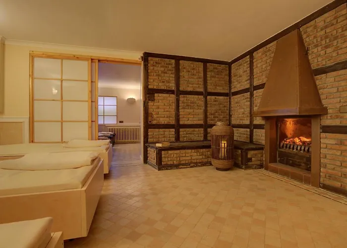 Abaluga 1a 베닝슈테트