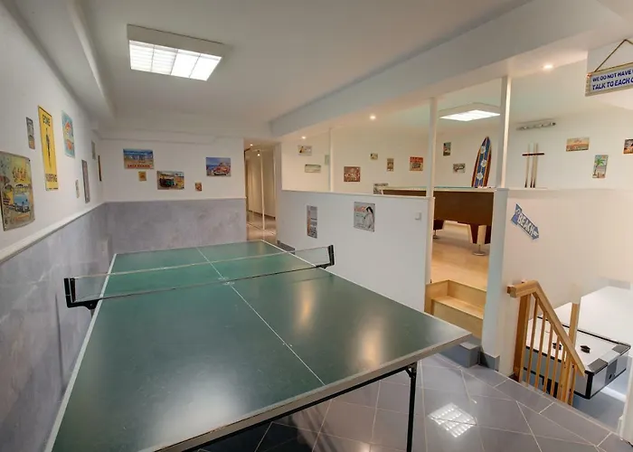 아파트 Abaluga 1a